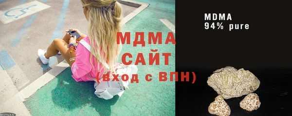каннабис Балахна